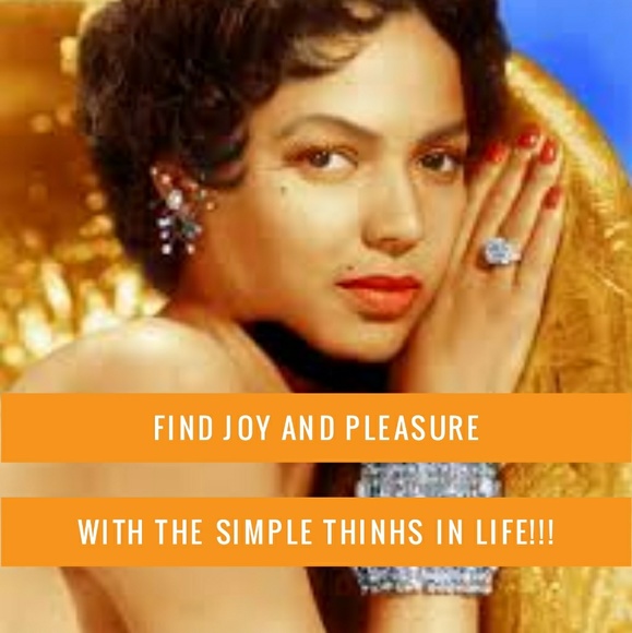 🎉🎉HOST PIC🎉🎉Curvy Harem Jumpsuit - Picture 5 of 5