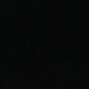 Meet your Posher, George