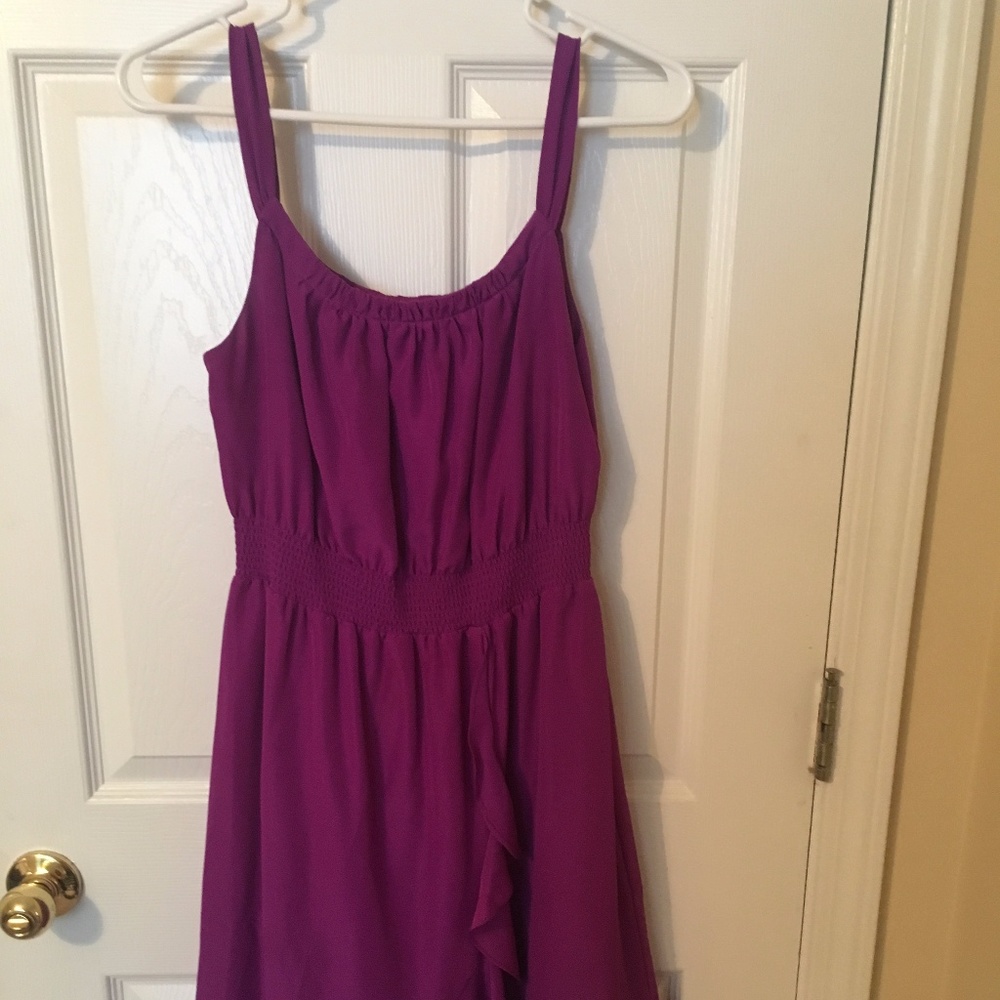 Gianni Bini Sundress Size S