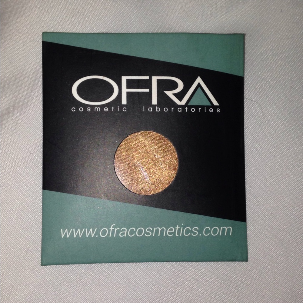 OFRA bundle - Picture 2 of 5