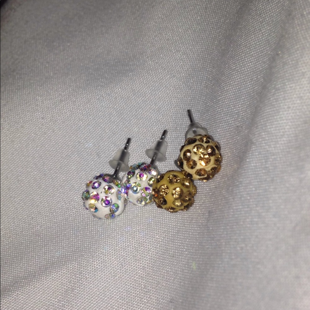 OFRA bundle - Picture 3 of 5
