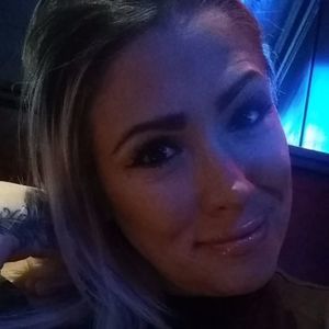 Meet your Posher, Natalia