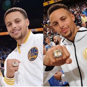 Meet your Posher, Sergio