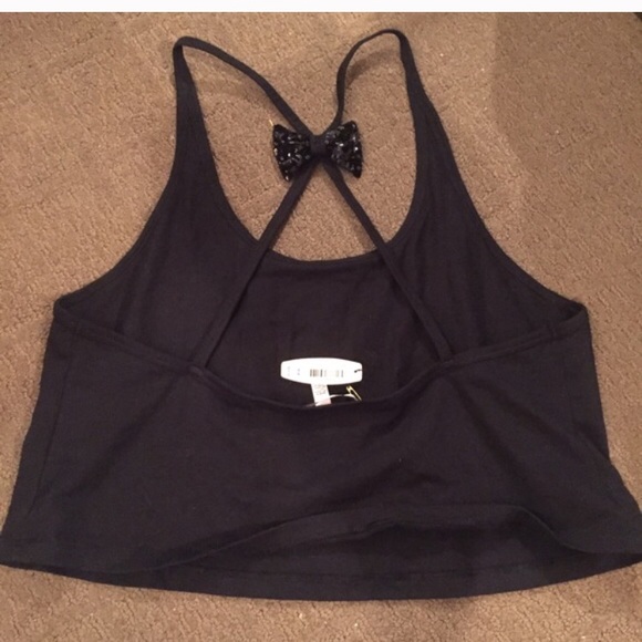 Vs dear Santa I can explain crop - Picture 3 of 3