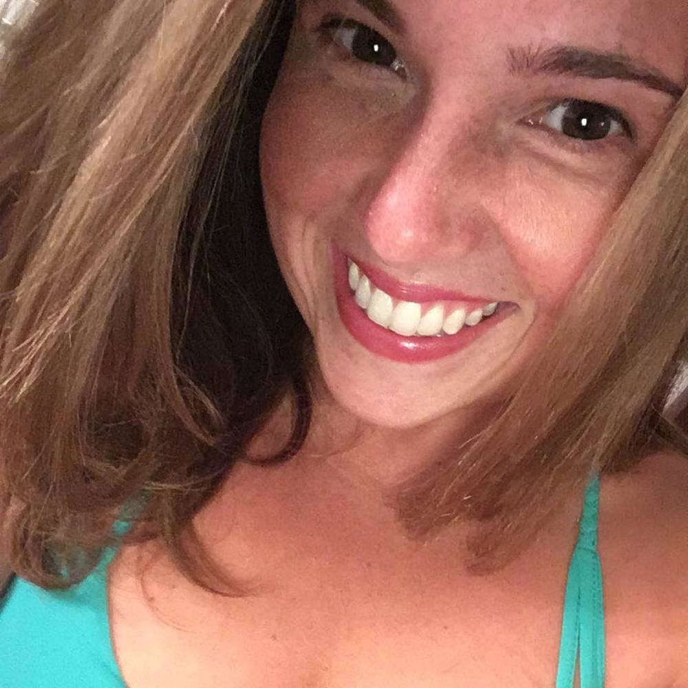 Meet your Posher, Sydney