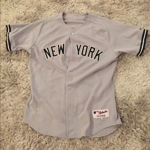 New York Yankees #13 Jersey