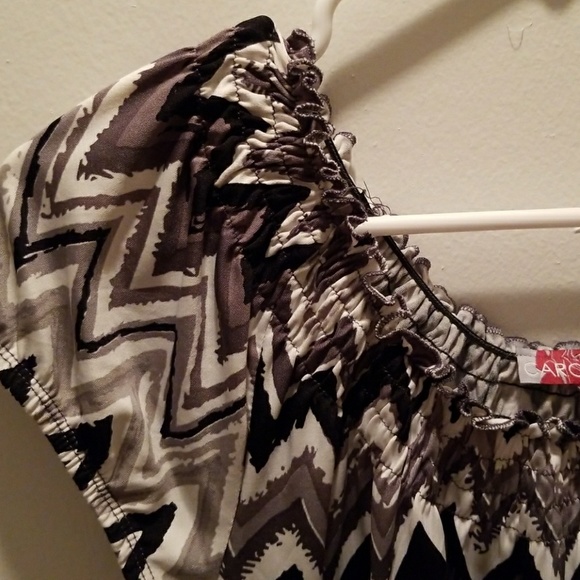 Top - Picture 3 of 3