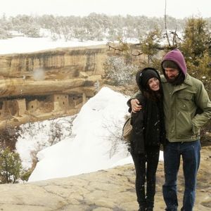 Meet your Posher, Jenni