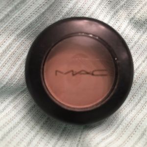 MAC Cosmetics Eyeshadow-Brand New!