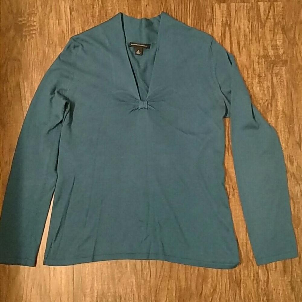 Banana Republic sweater