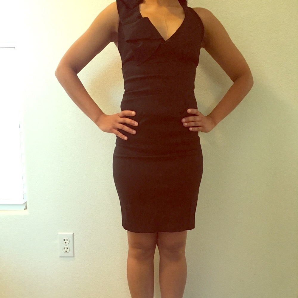 Clearance!! Make any offer! Cocktail dress!