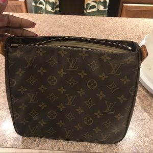 Louis Vuitton Purse