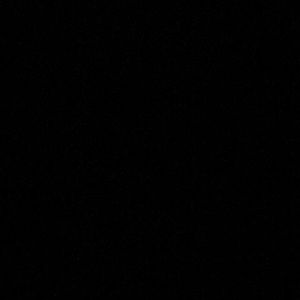 Meet your Posher, Elianell