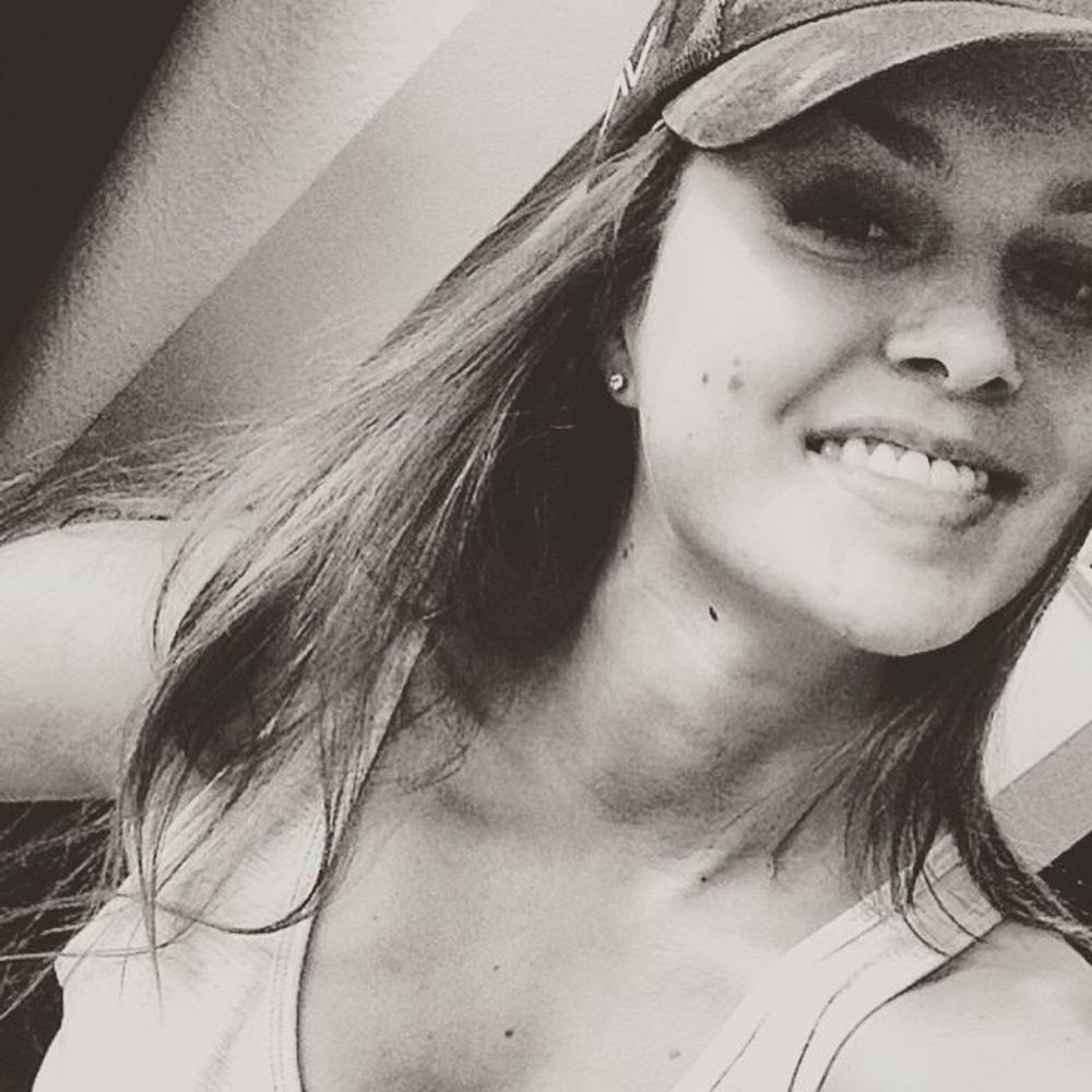 Meet your Posher, Kai