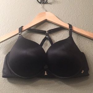 Victoria's Secret "Very Sexy" Push-Up Bra