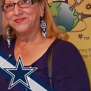 Meet your Posher, Olga