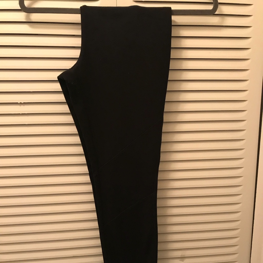 Express Leggings