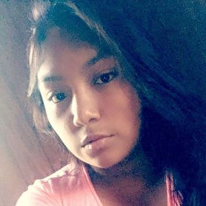 Meet your Posher, Abegal