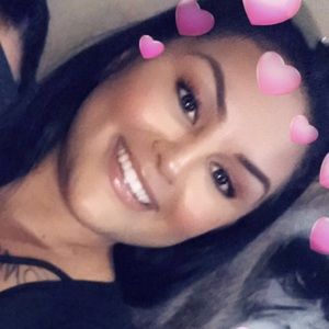 Meet your Posher, Maribel