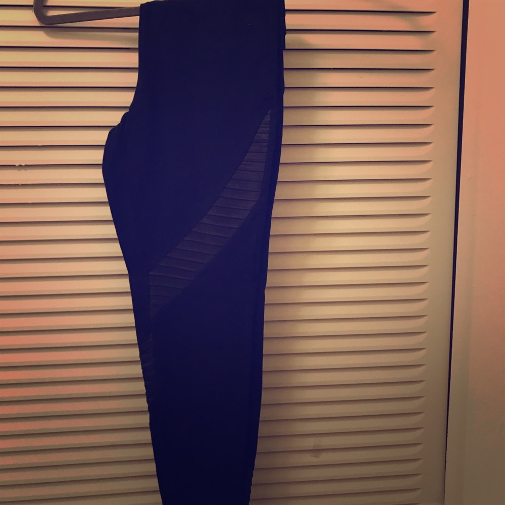 Express Leggings