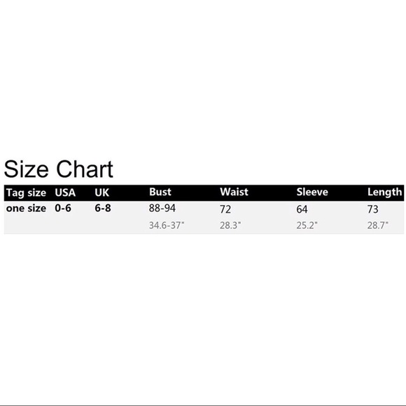 ‘Mira’ Gray Off The Shoulder Sweater Dress - Picture 7 of 7