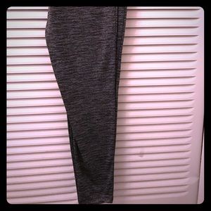 Express Leggings