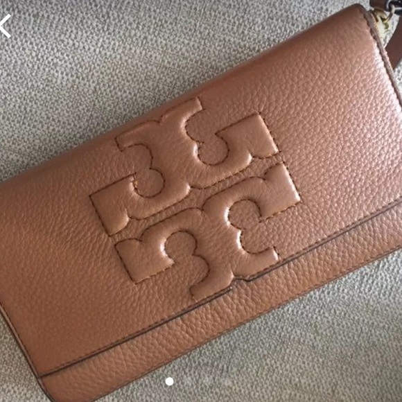 Tory Burch Handbags - Tory Burch