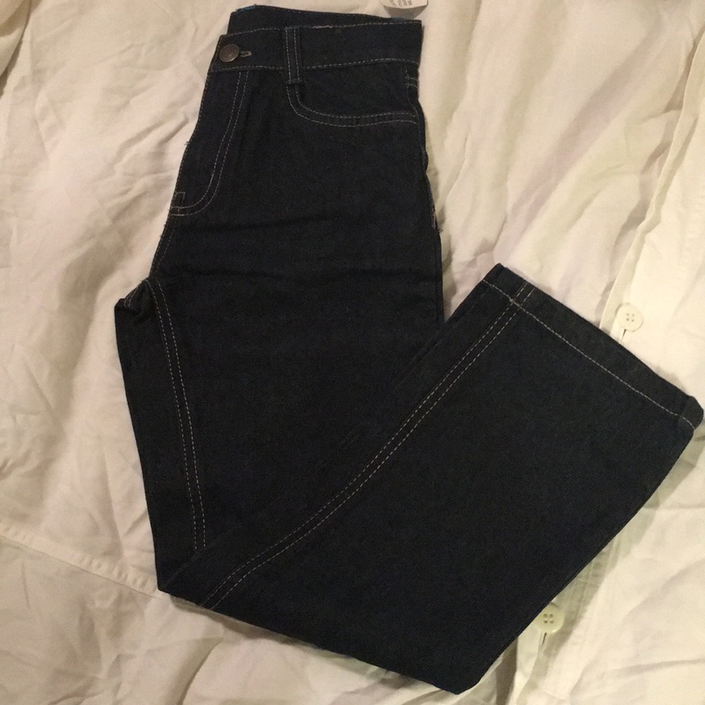 US Polo Jeans