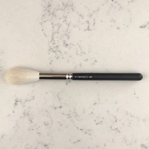 New Mac Brush 137