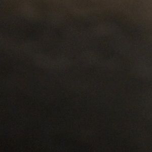 Meet your Posher, Jimmy