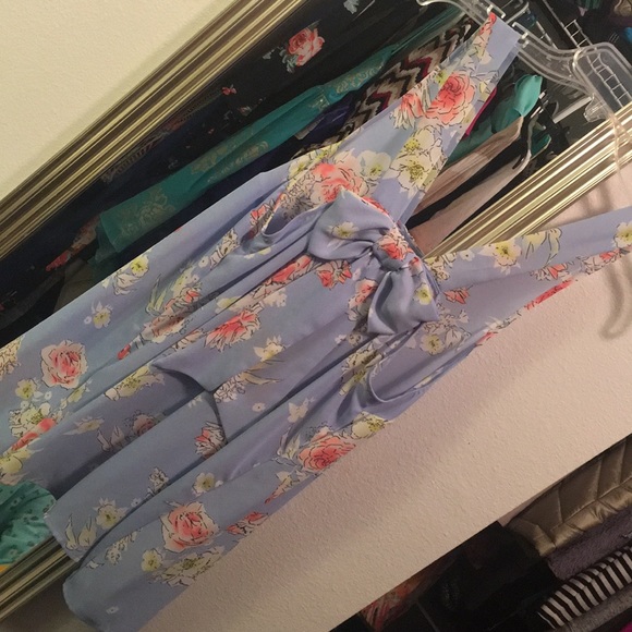 Shirt - Picture 2 of 2