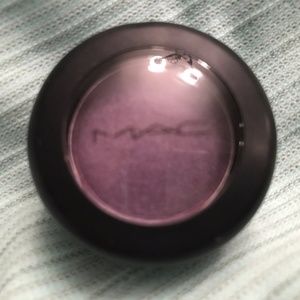 MAC Cosmetics Eyeshadow - Brand New!