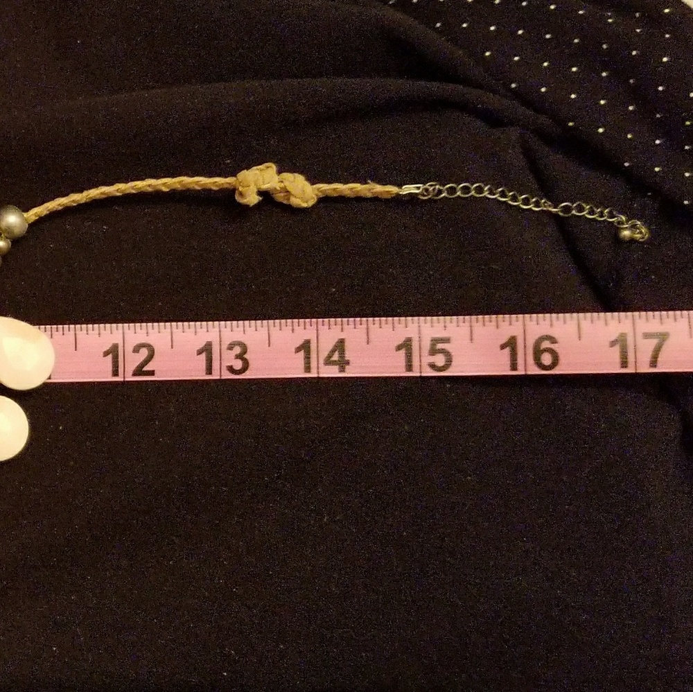 NECKLACE - Picture 3 of 5