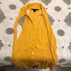 Sleeveless Marc by Marc Jacobs dress