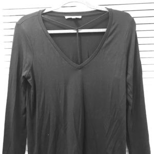 Express Long Sleeve