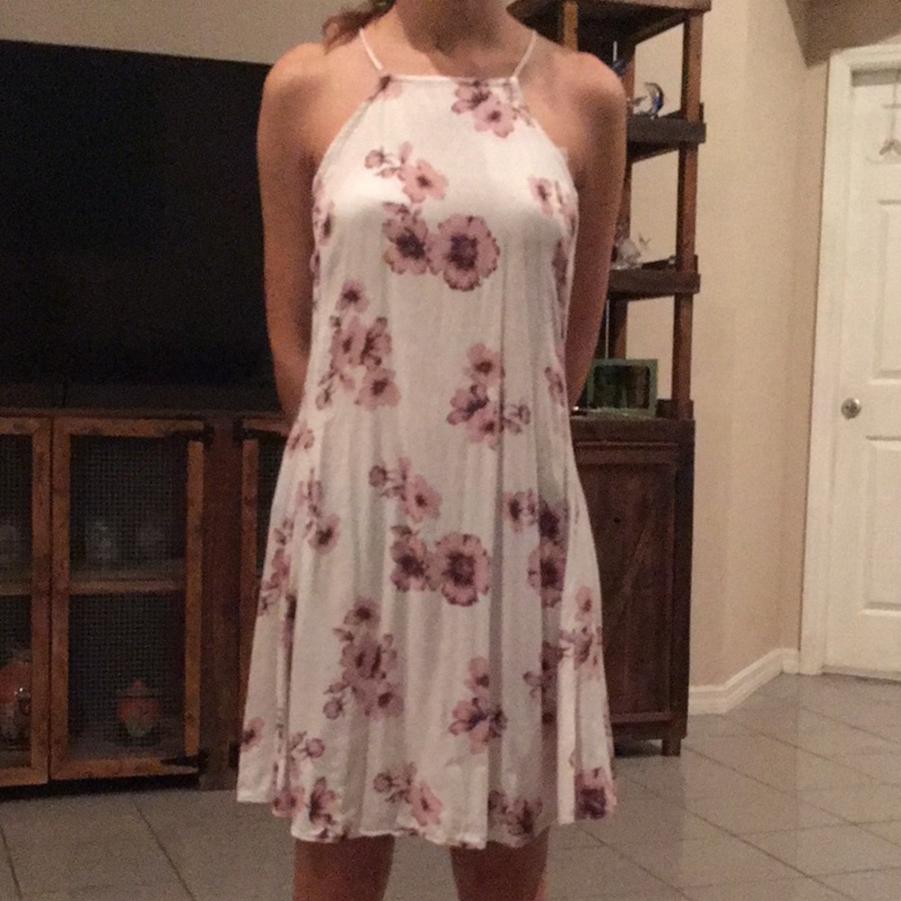 Brandy Melville Dress