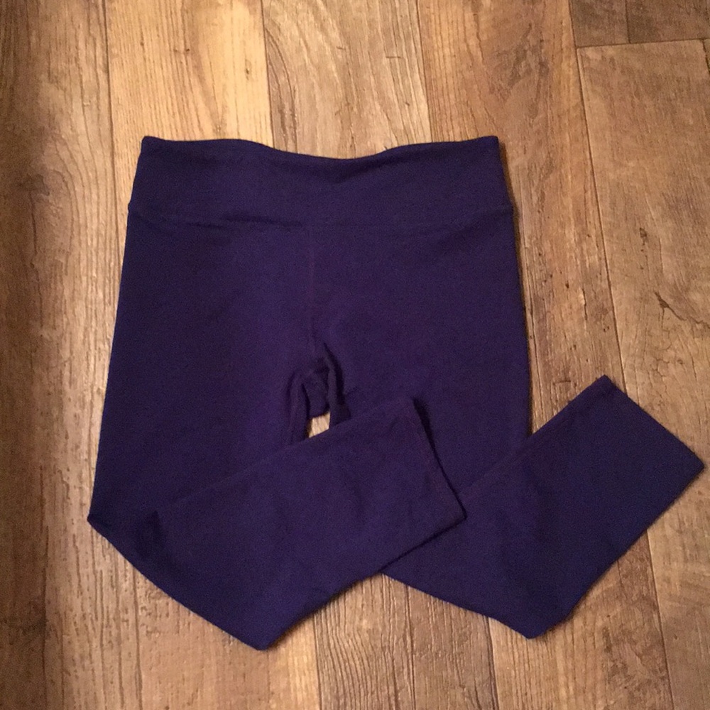 Fabletics Yoga Pants - image 1