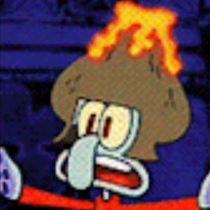 Meet your Posher, Corey