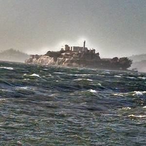 Meet your Posher, Judy