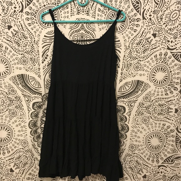 Brandy Melville Dresses & Skirts - BM JADA DRESS