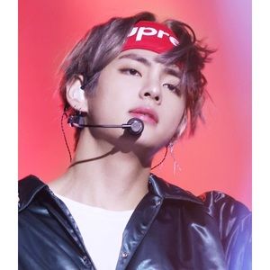 Meet your Posher, Angie