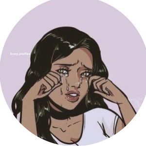 Meet your Posher, Ivone