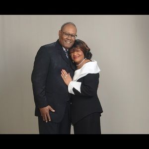 Meet your Posher, Albert