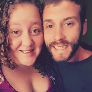 Meet your Posher, Sean