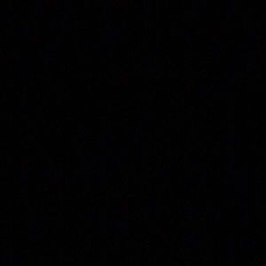 Meet your Posher, Wilfedo