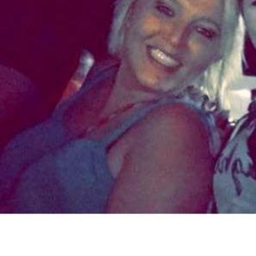 Meet your Posher, Liza