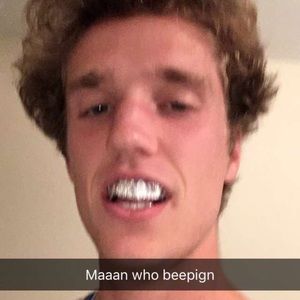 Meet your Posher, Meredith