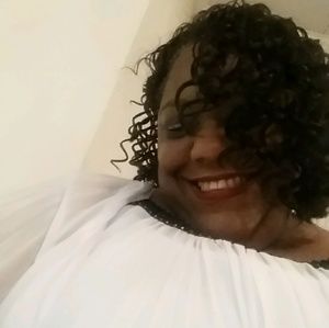 Meet your Posher, Phil