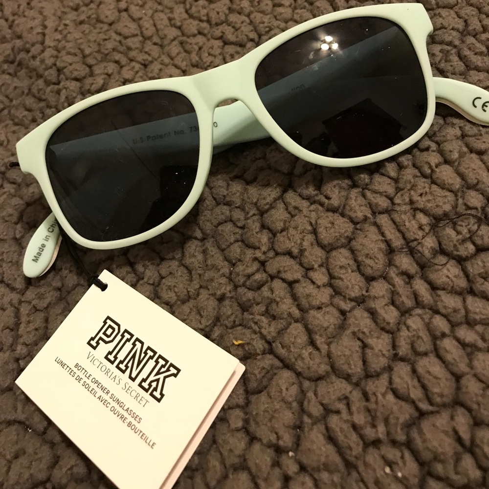 Vs sunglasses