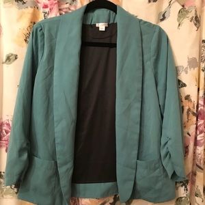 🌺 Bundle Special 🌺 Xhilaration Blazer